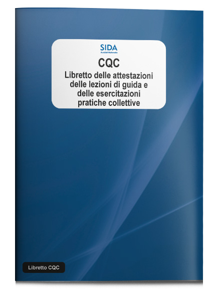 LIBRETTOCQC -- 000 (1674)